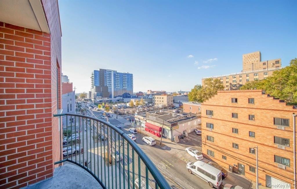 136-16 35th Avenue # 7C, Flushing, NY 11354