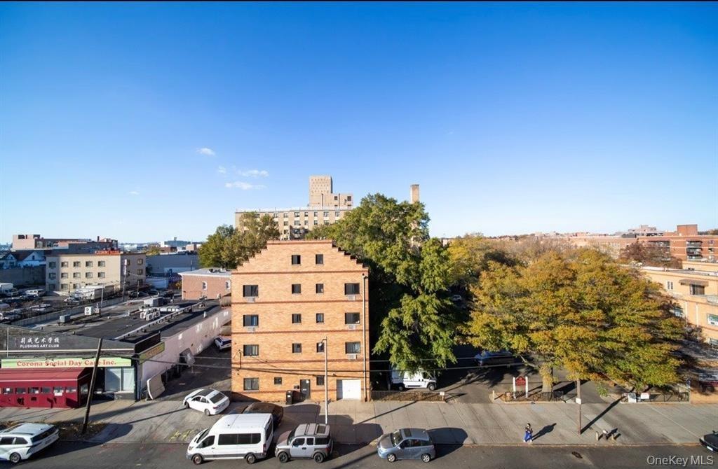 136-16 35th Avenue # 7C, Flushing, NY 11354