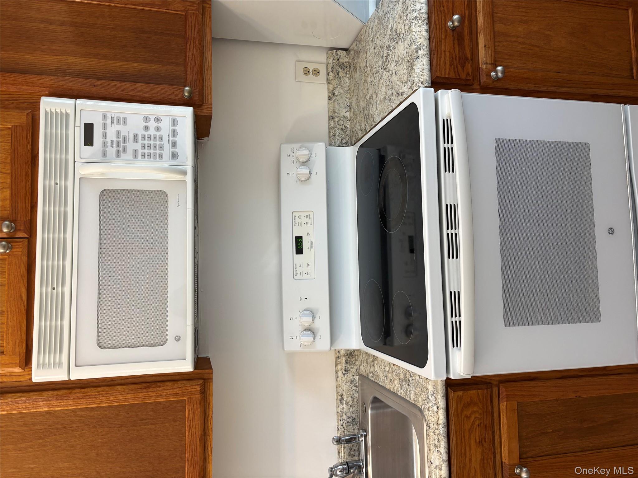 130 A S Maplewood Road, Monticello, NY 12701