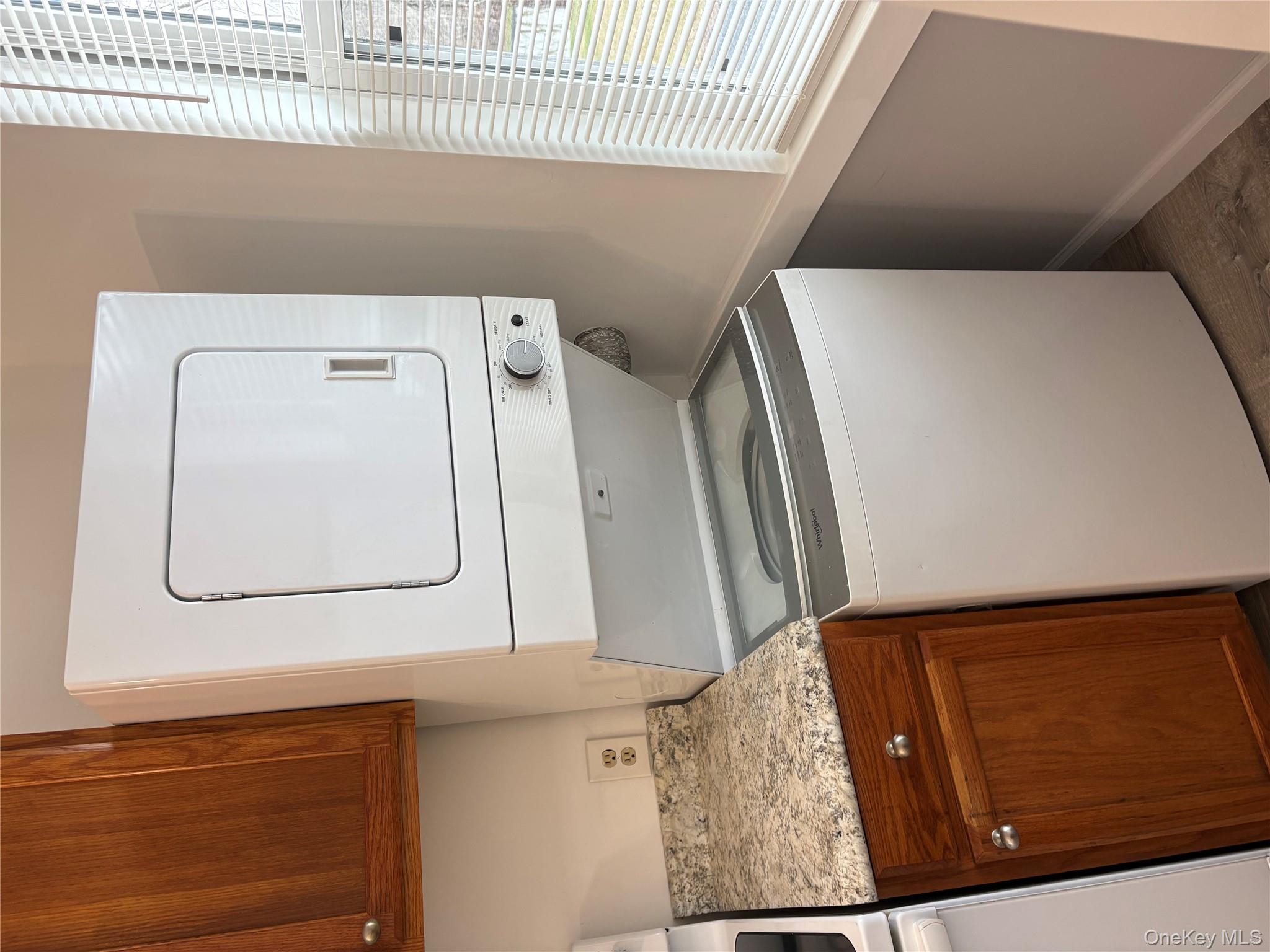 130 A S Maplewood Road, Monticello, NY 12701