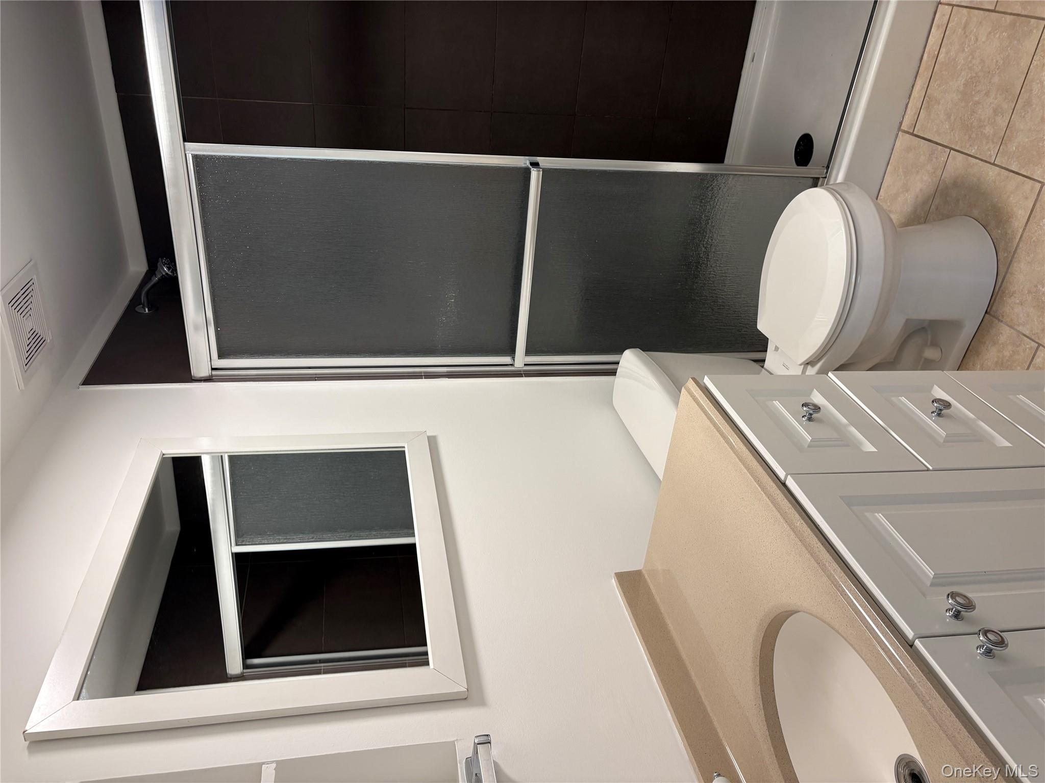 130 A S Maplewood Road, Monticello, NY 12701