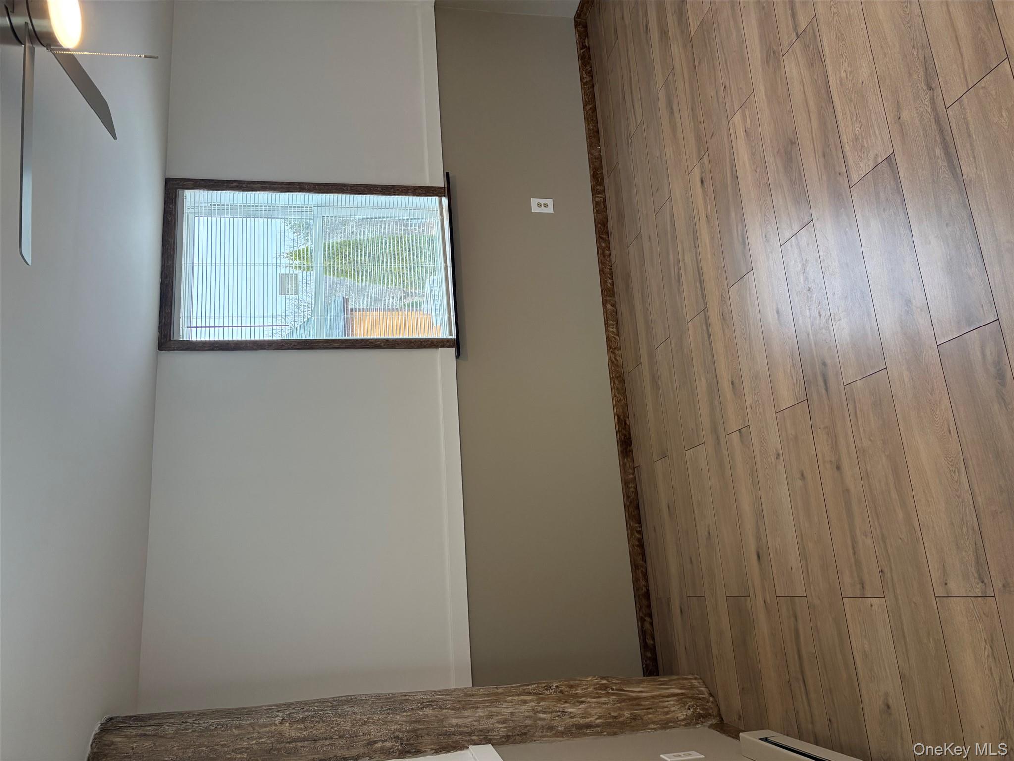 130 A S Maplewood Road, Monticello, NY 12701