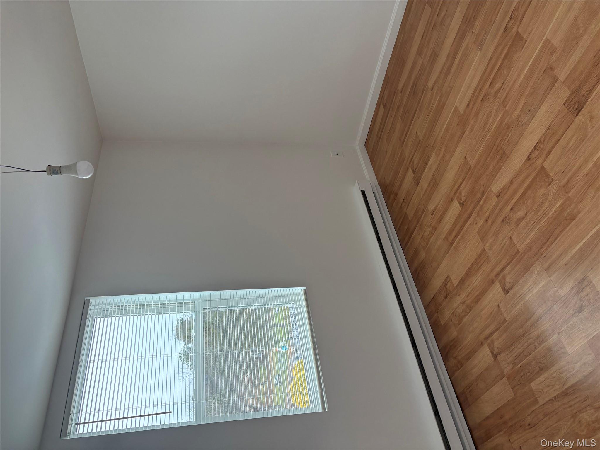 130 A S Maplewood Road, Monticello, NY 12701