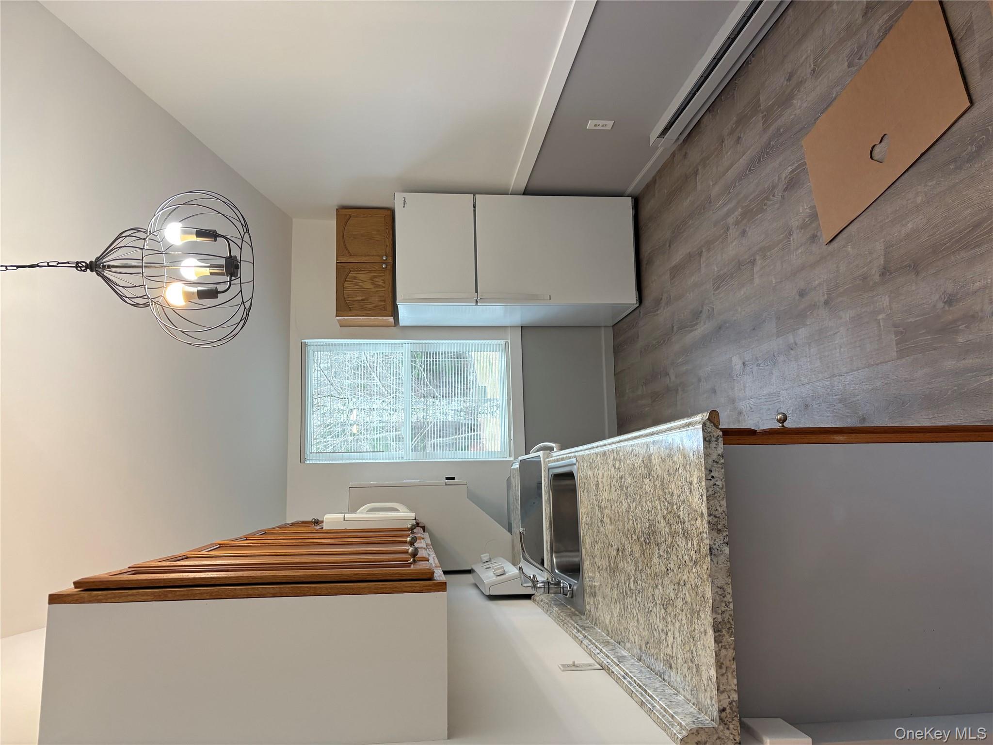 130 A S Maplewood Road, Monticello, NY 12701