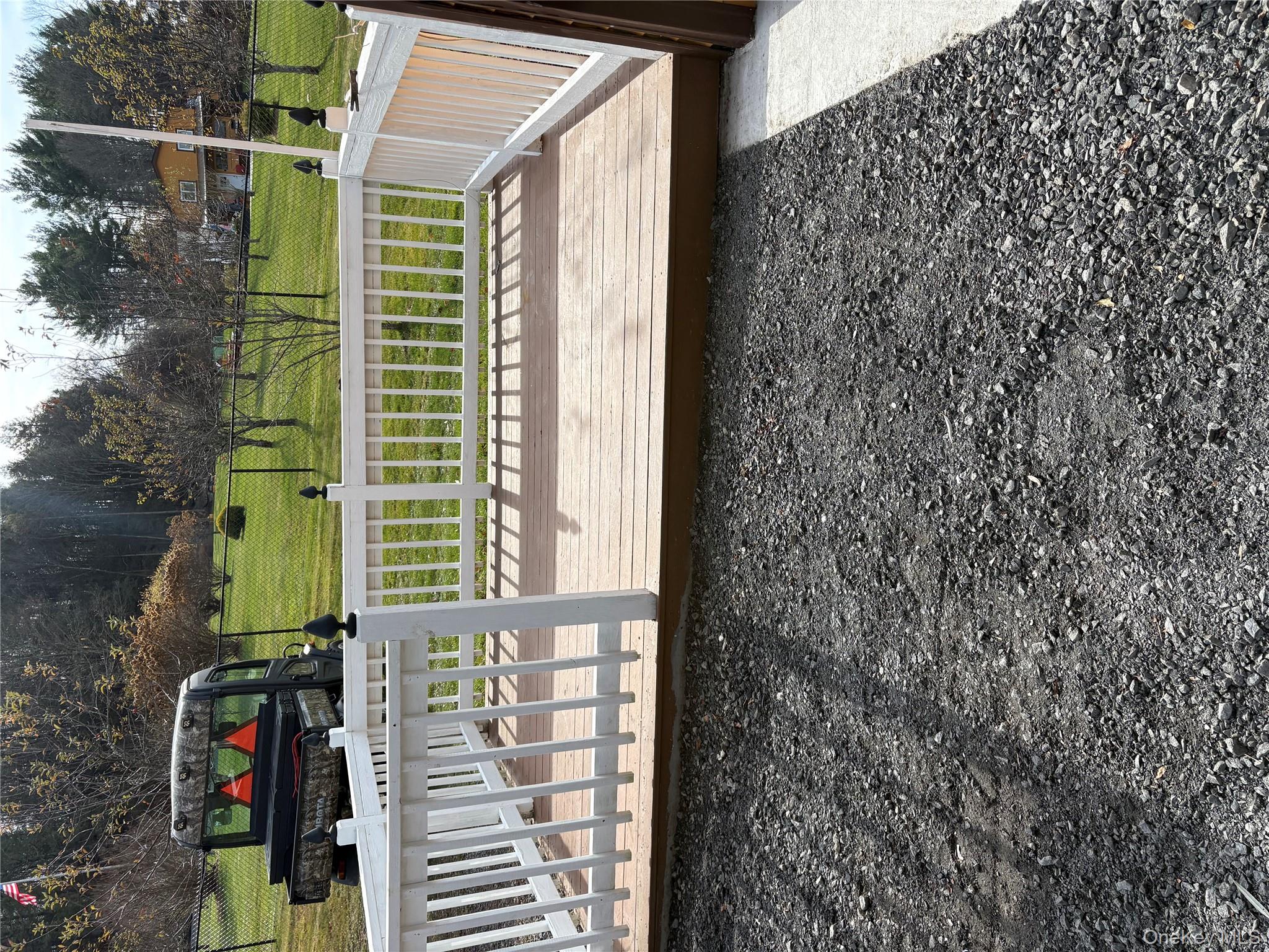 130 A S Maplewood Road, Monticello, NY 12701