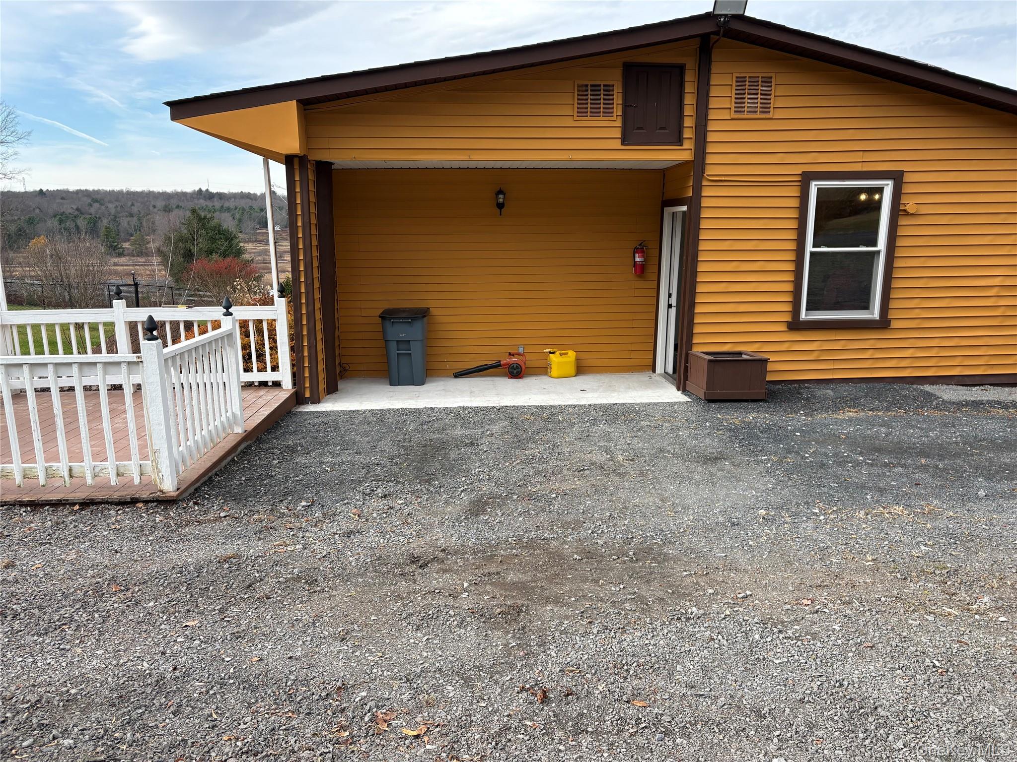 130 A S Maplewood Road, Monticello, NY 12701