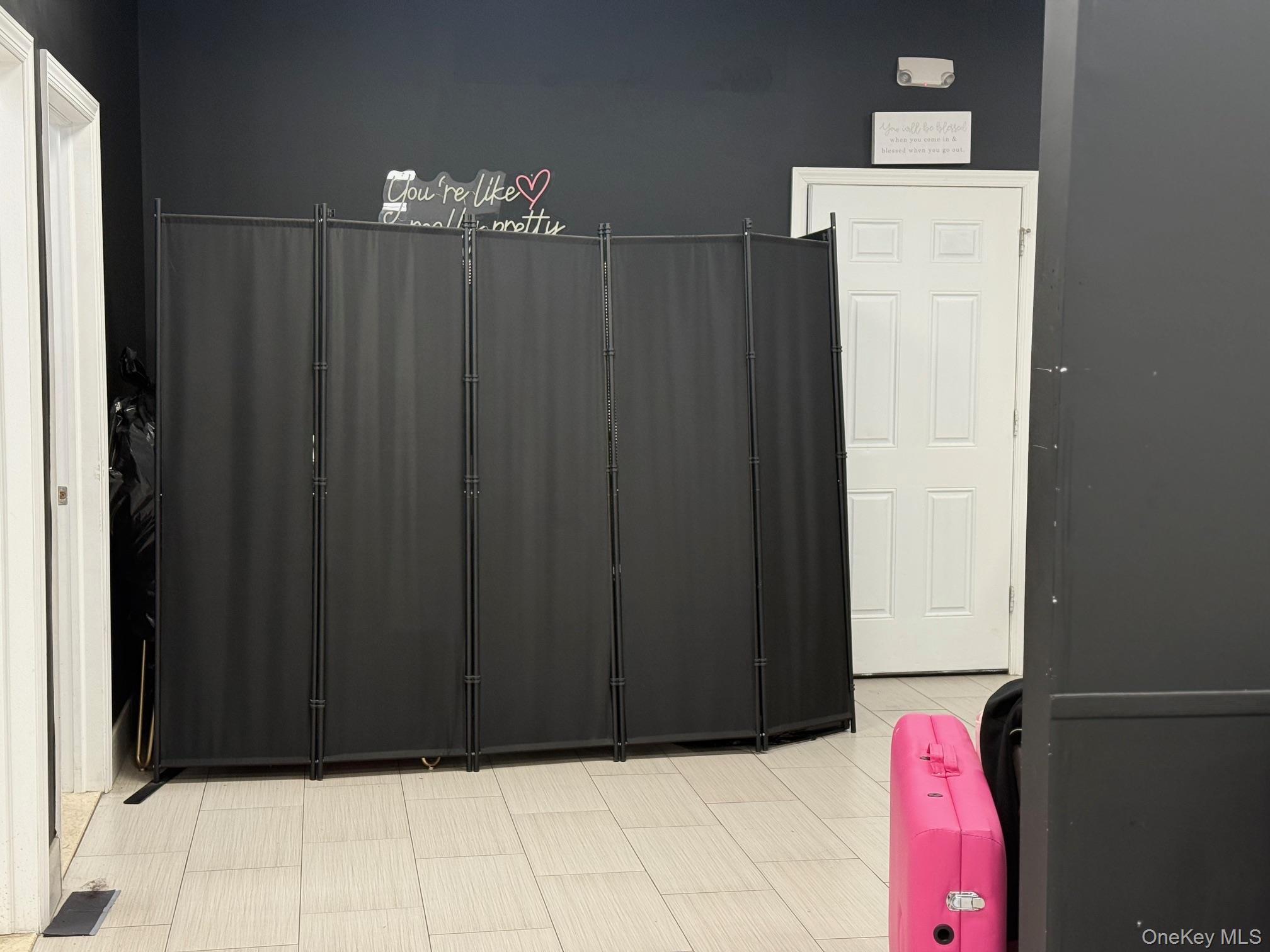 130 Wickham Avenue, Middletown, NY 10940