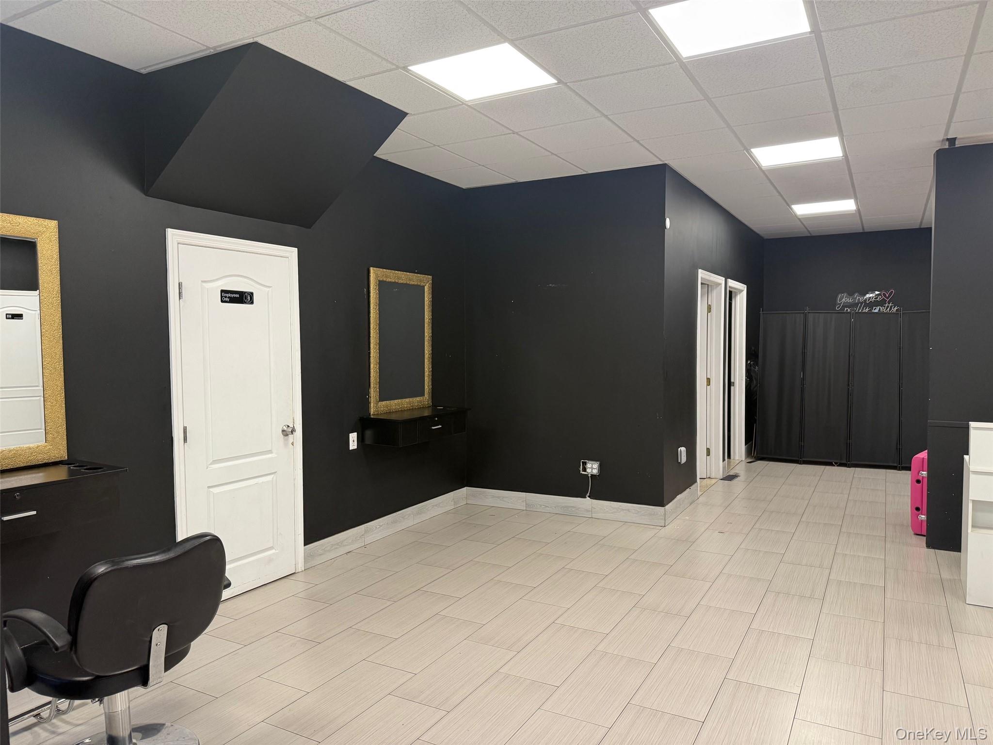 130 Wickham Avenue, Middletown, NY 10940