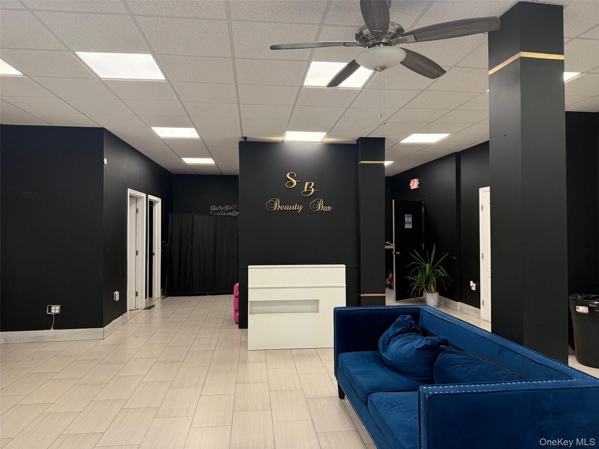 130 Wickham Avenue, Middletown, NY 10940