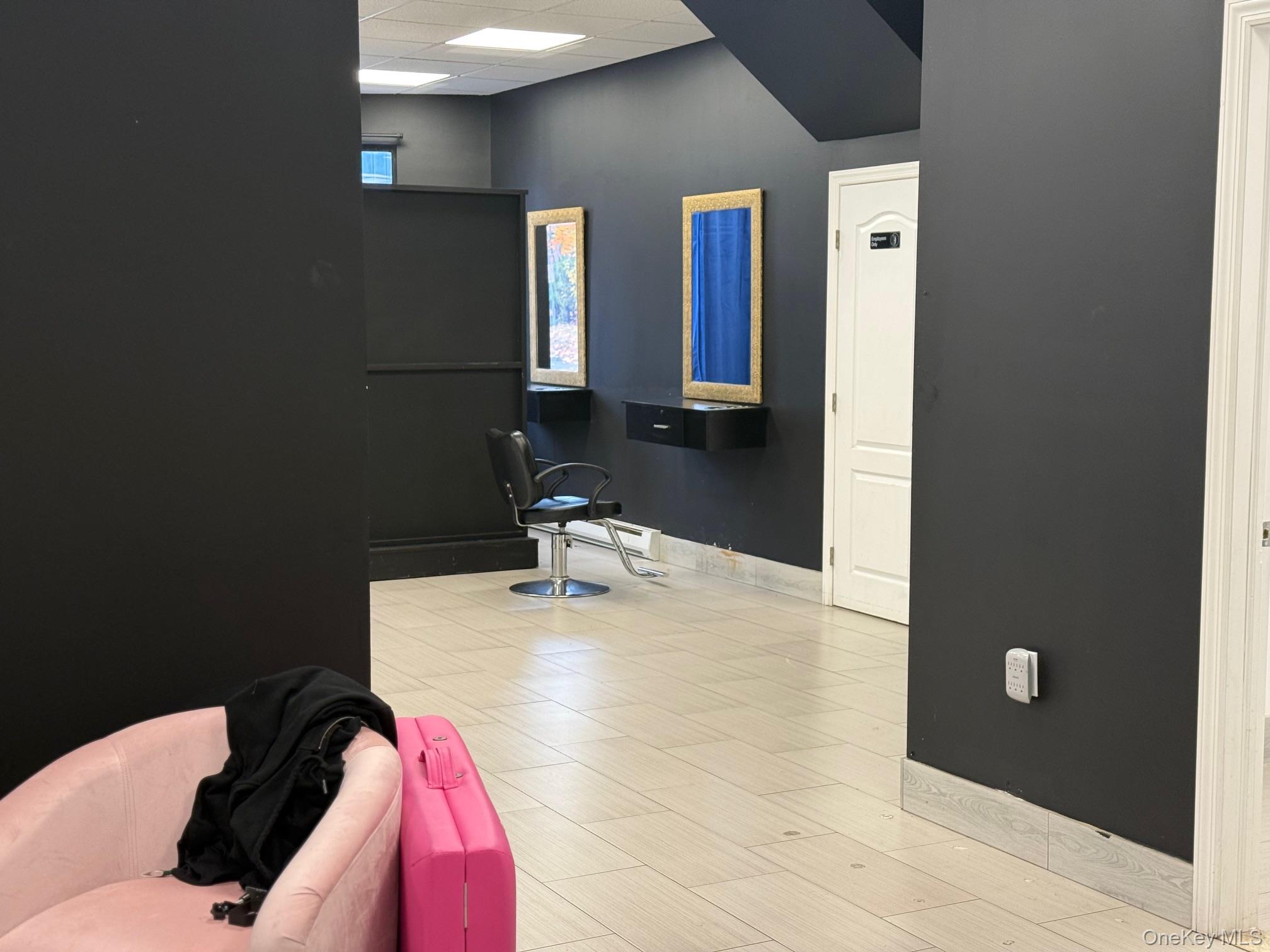 130 Wickham Avenue, Middletown, NY 10940