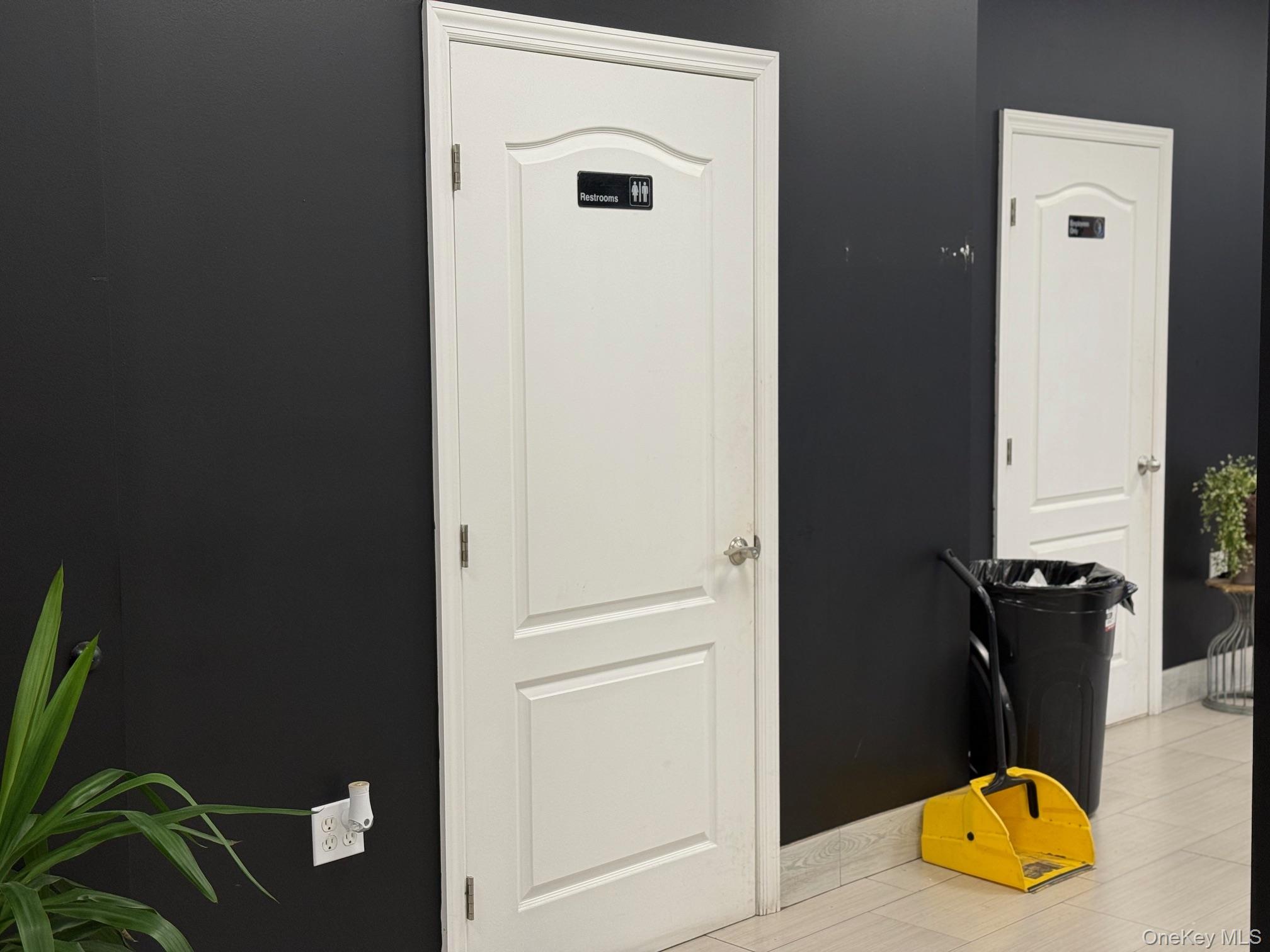 130 Wickham Avenue, Middletown, NY 10940