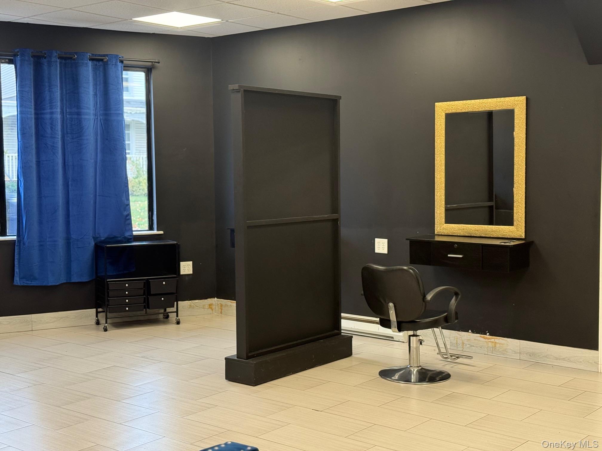 130 Wickham Avenue, Middletown, NY 10940