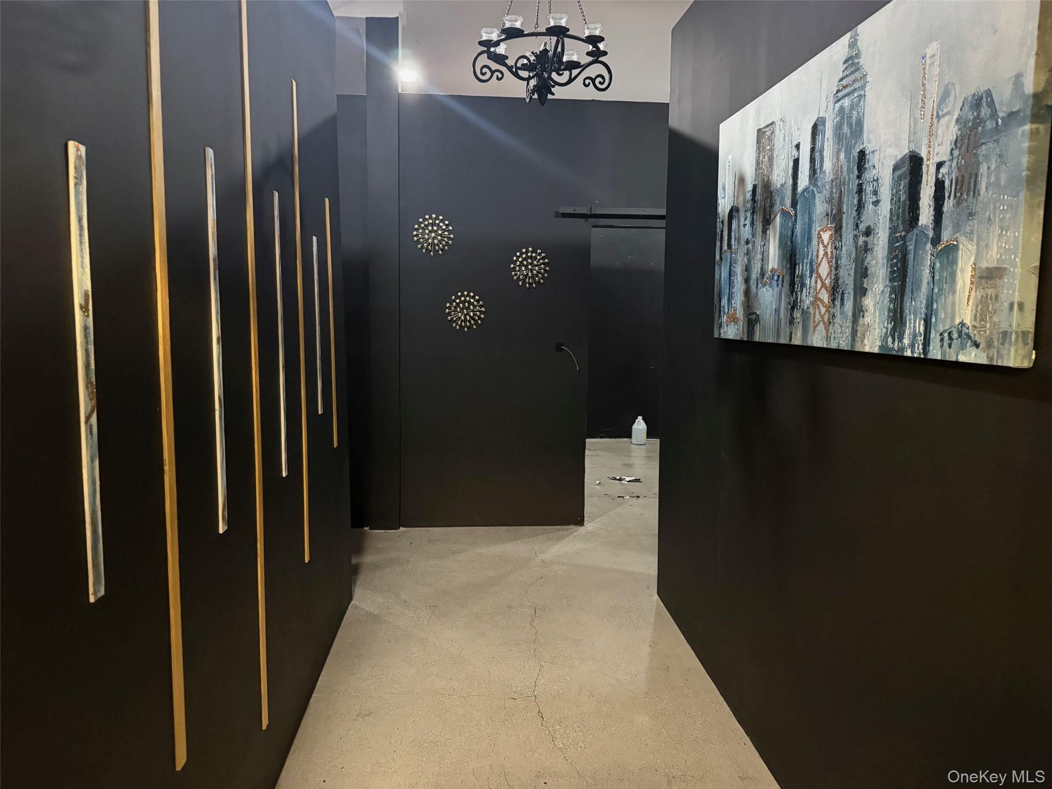 130 Wickham Avenue, Middletown, NY 10940