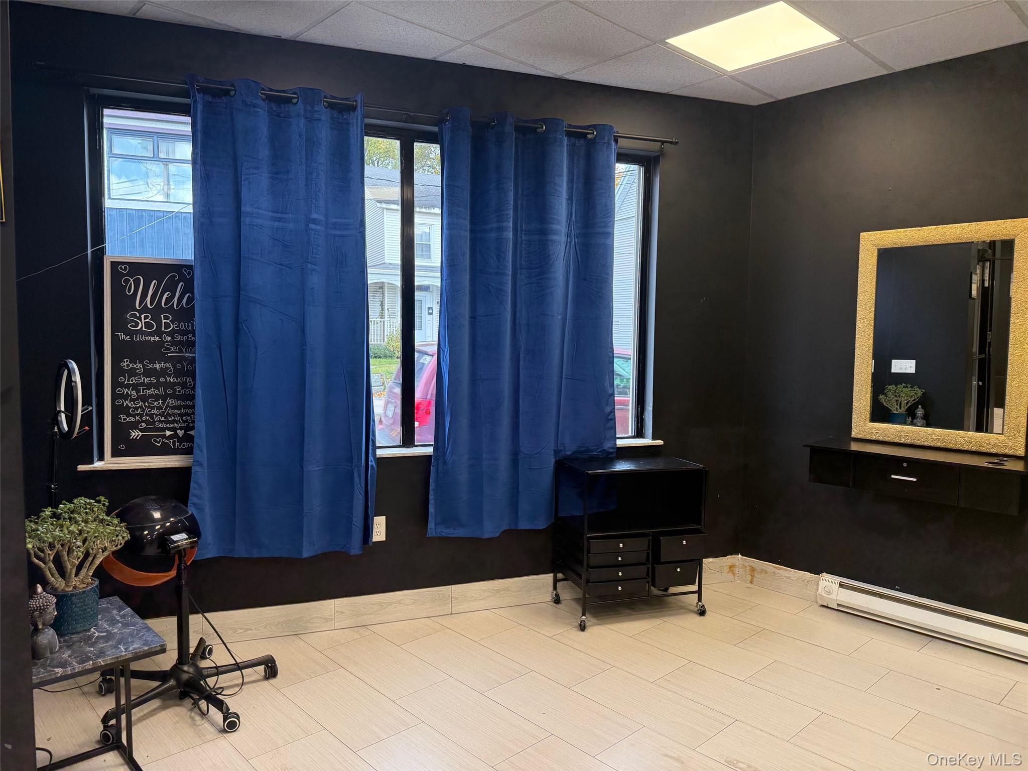 130 Wickham Avenue, Middletown, NY 10940