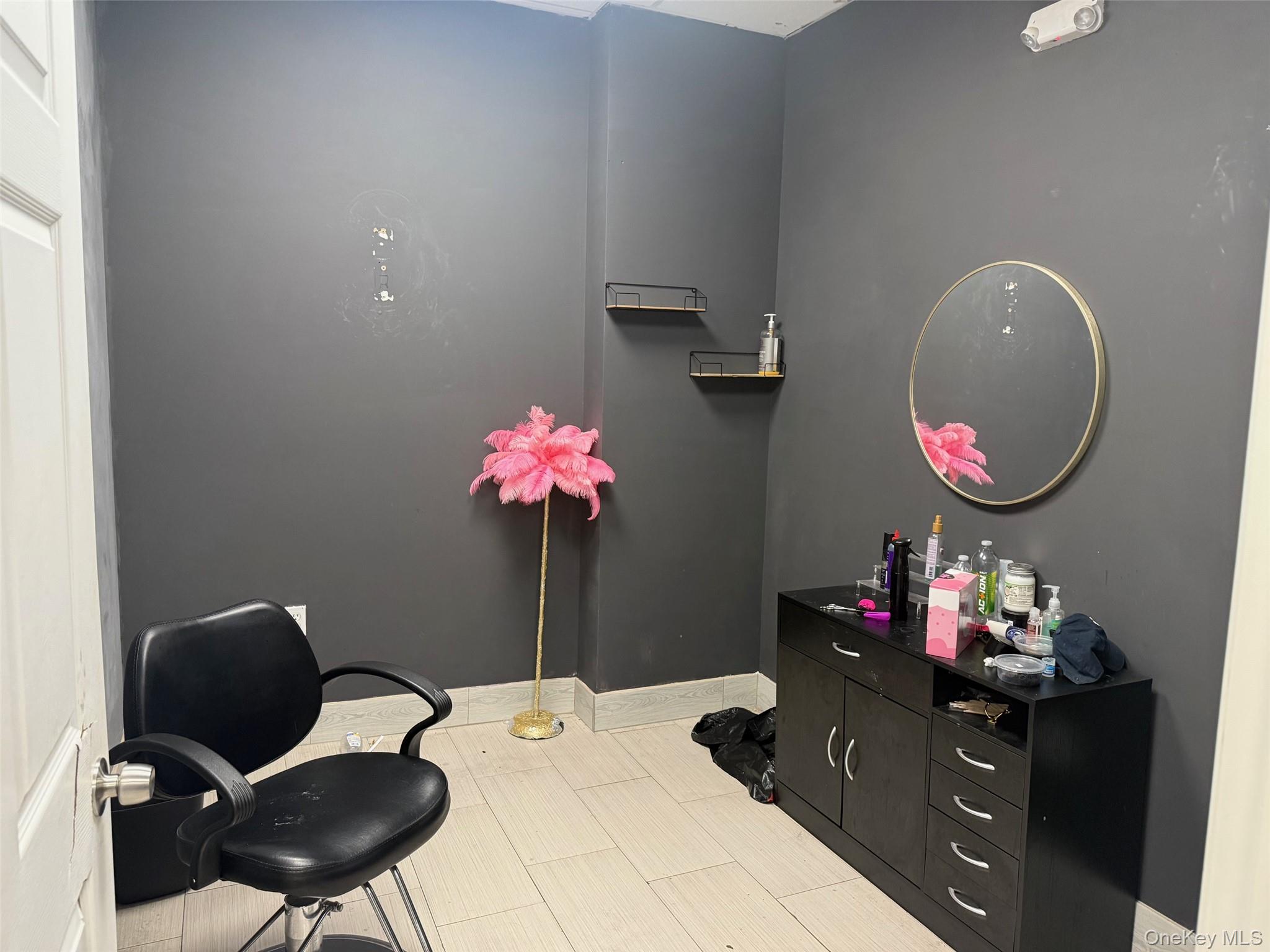 130 Wickham Avenue, Middletown, NY 10940