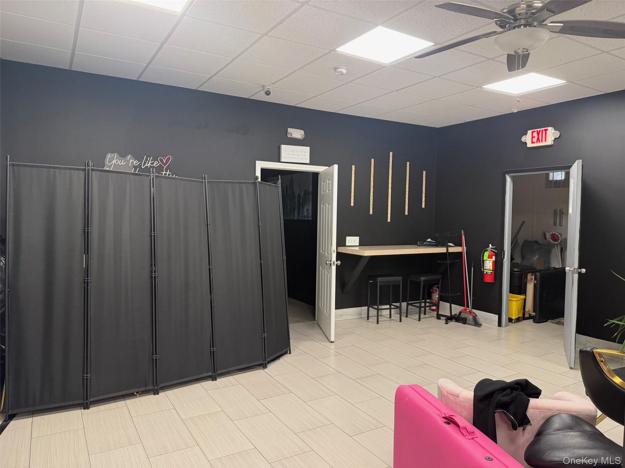 130 Wickham Avenue, Middletown, NY 10940