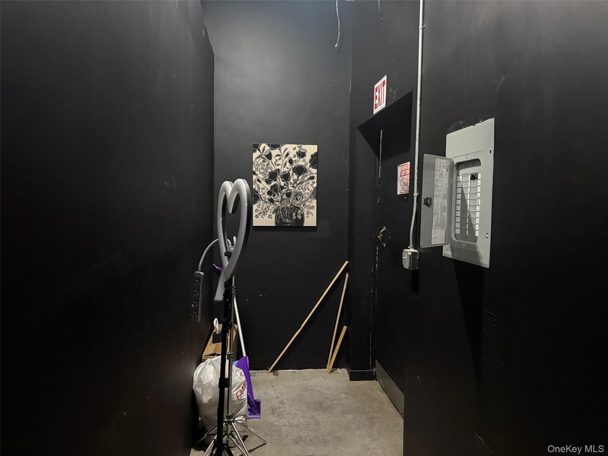 130 Wickham Avenue, Middletown, NY 10940