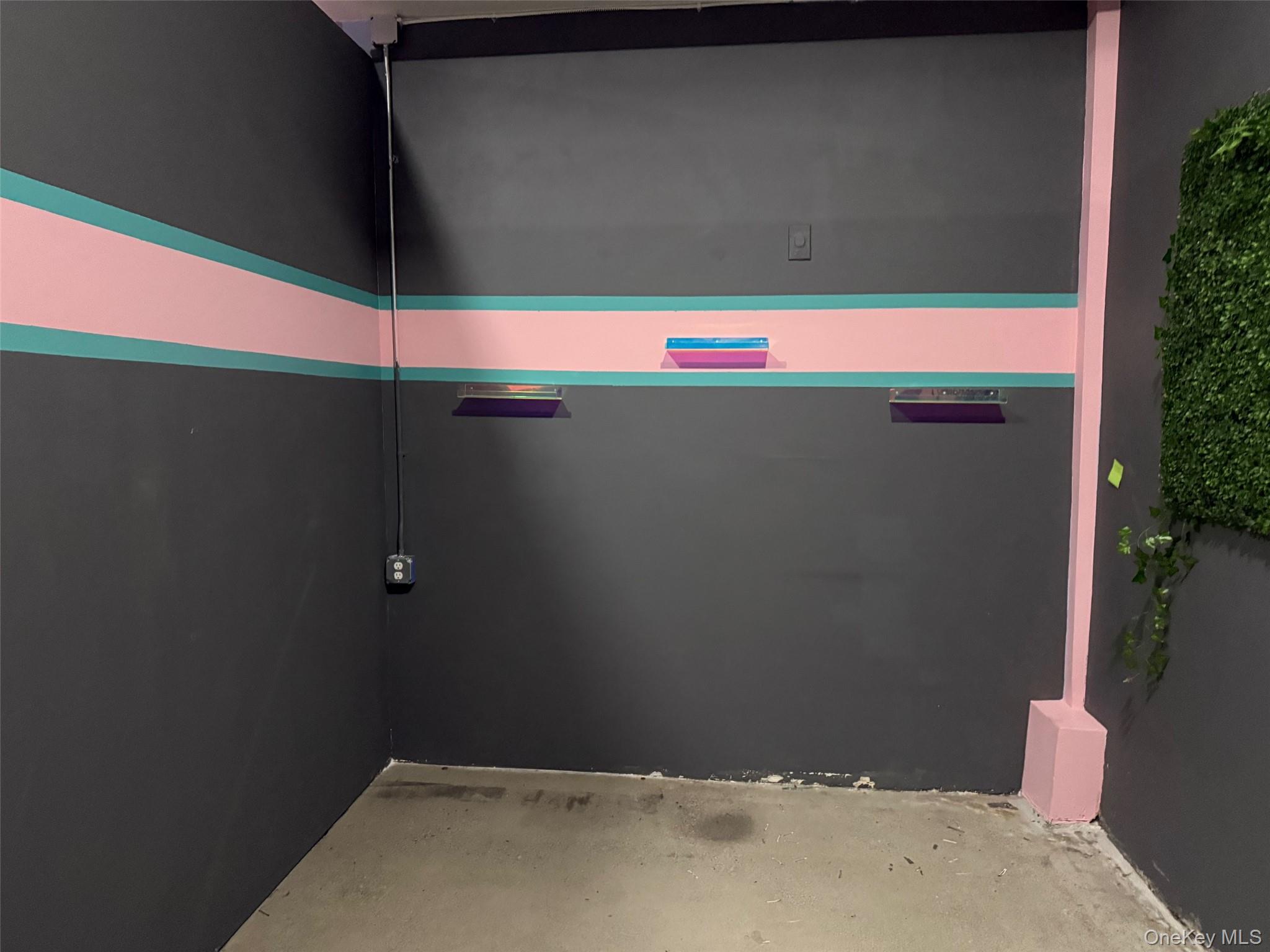 130 Wickham Avenue, Middletown, NY 10940