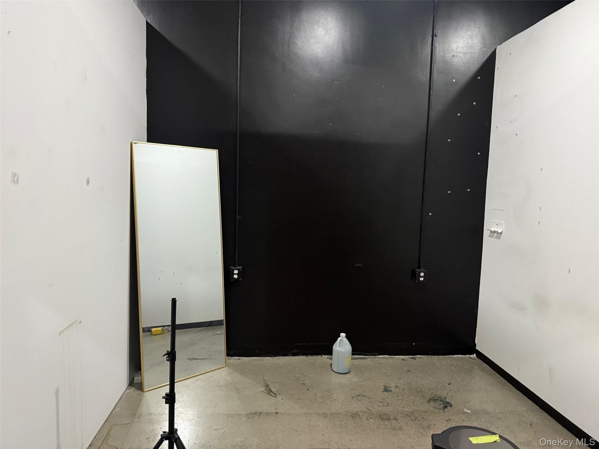 130 Wickham Avenue, Middletown, NY 10940