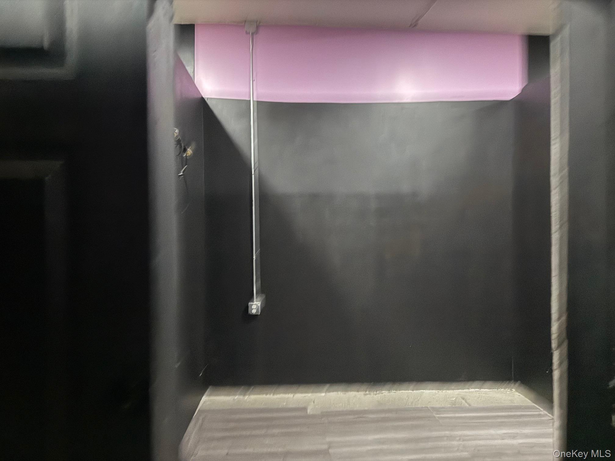 130 Wickham Avenue, Middletown, NY 10940