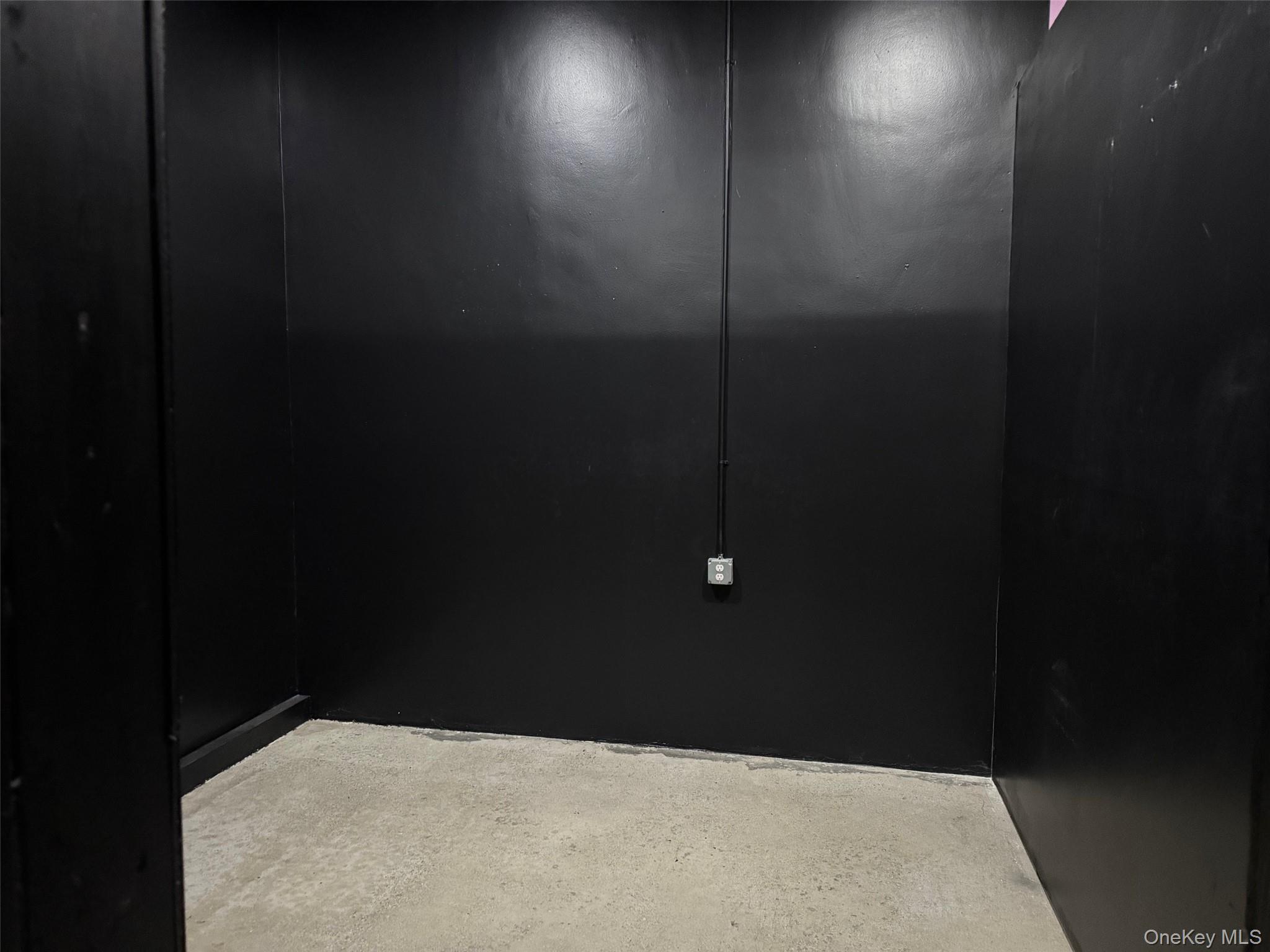 130 Wickham Avenue, Middletown, NY 10940