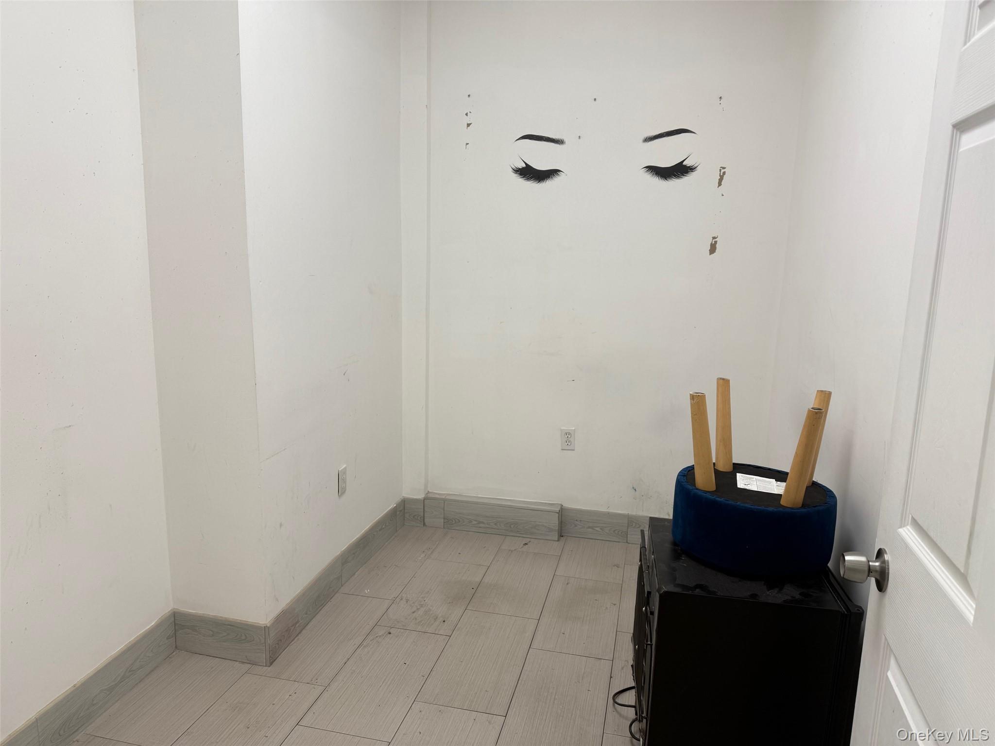 130 Wickham Avenue, Middletown, NY 10940