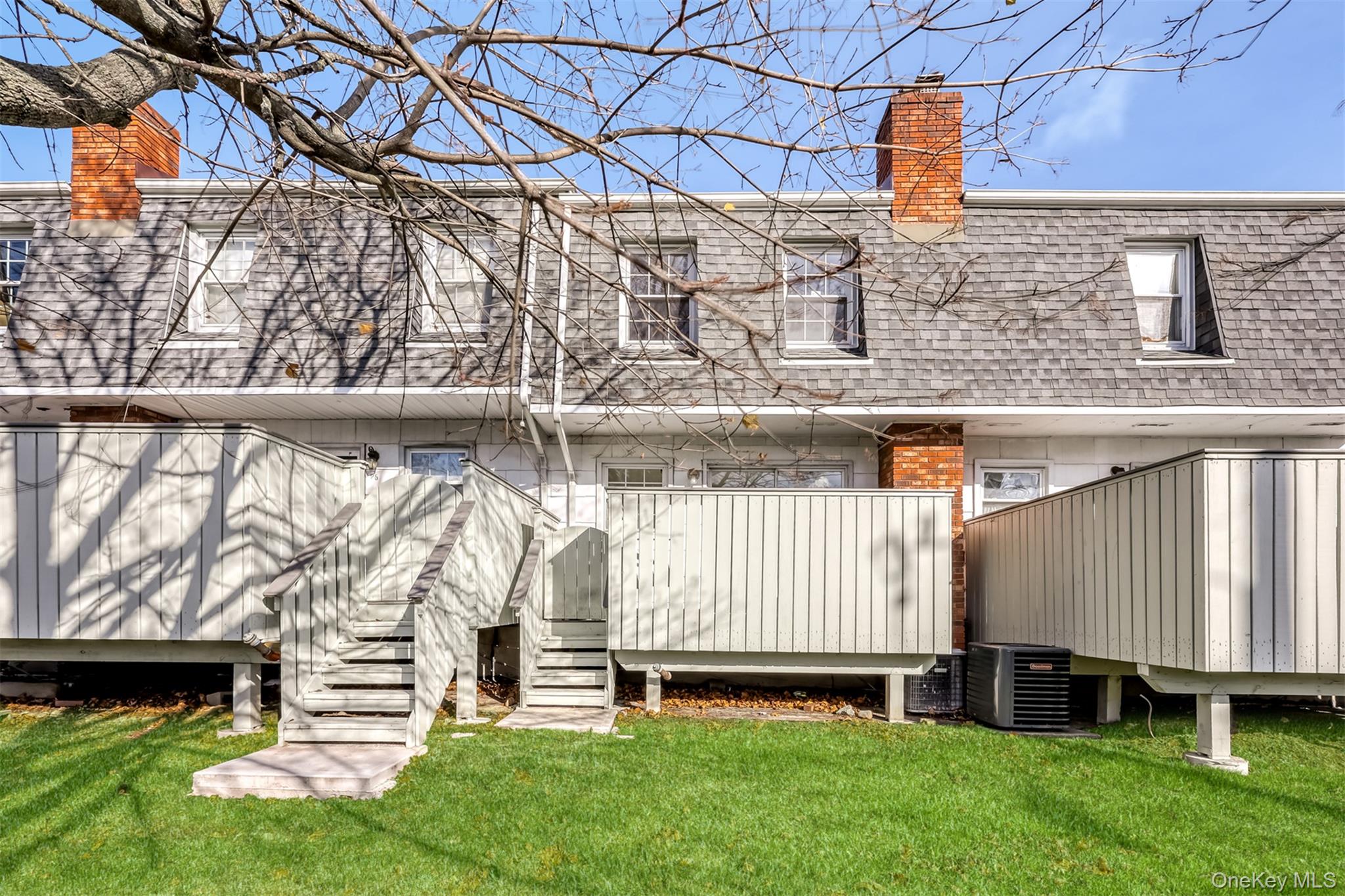 23 Gladys Drive, Spring Valley, NY 10977