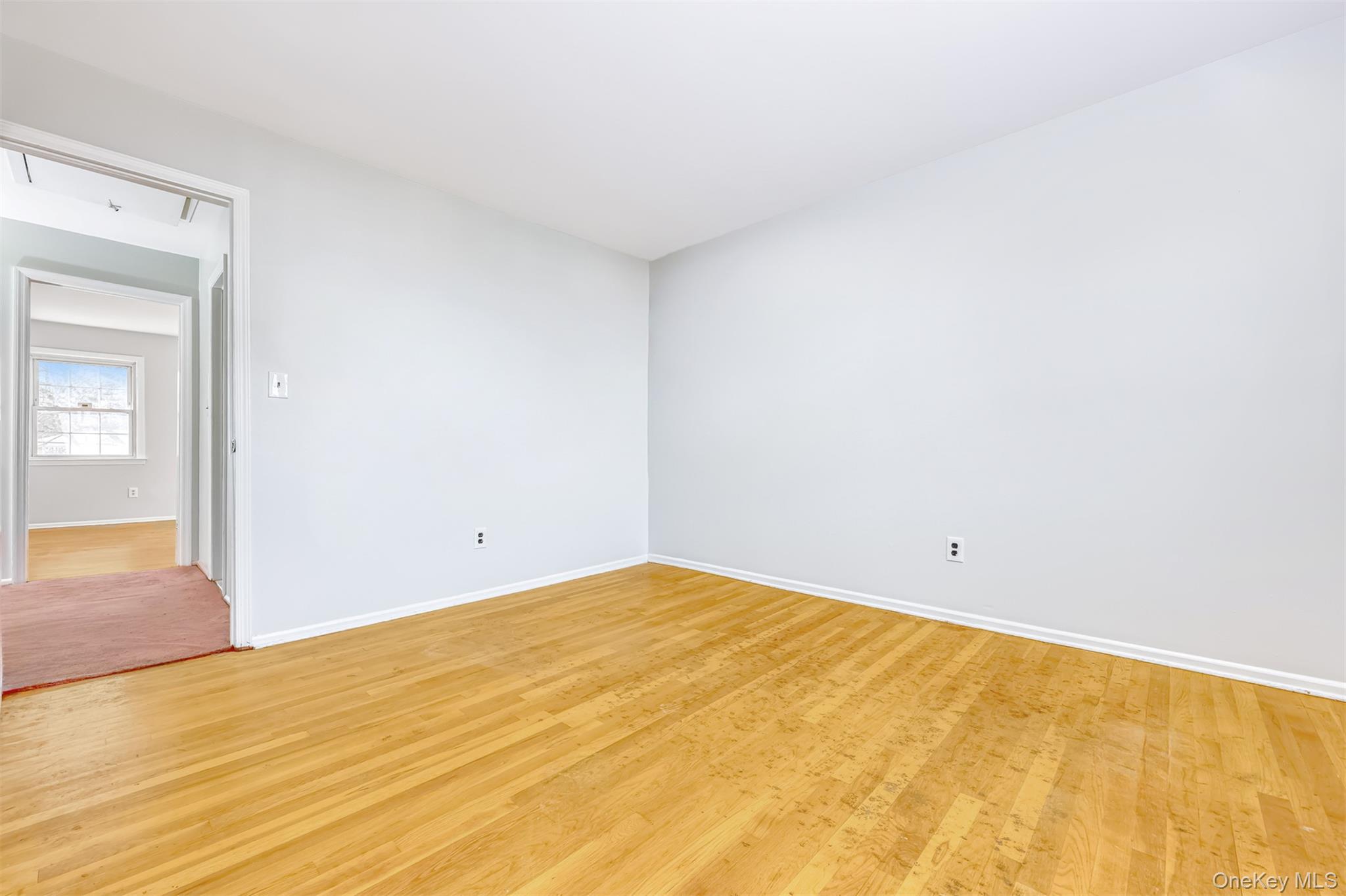 23 Gladys Drive, Spring Valley, NY 10977