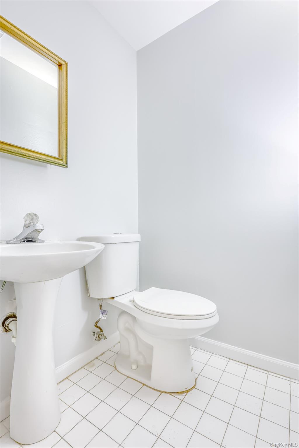 23 Gladys Drive, Spring Valley, NY 10977