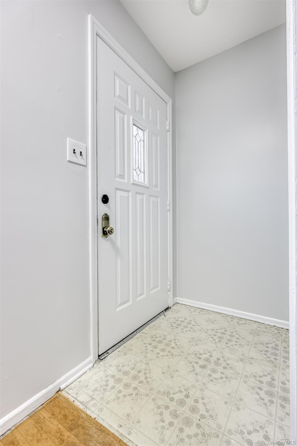 23 Gladys Drive, Spring Valley, NY 10977