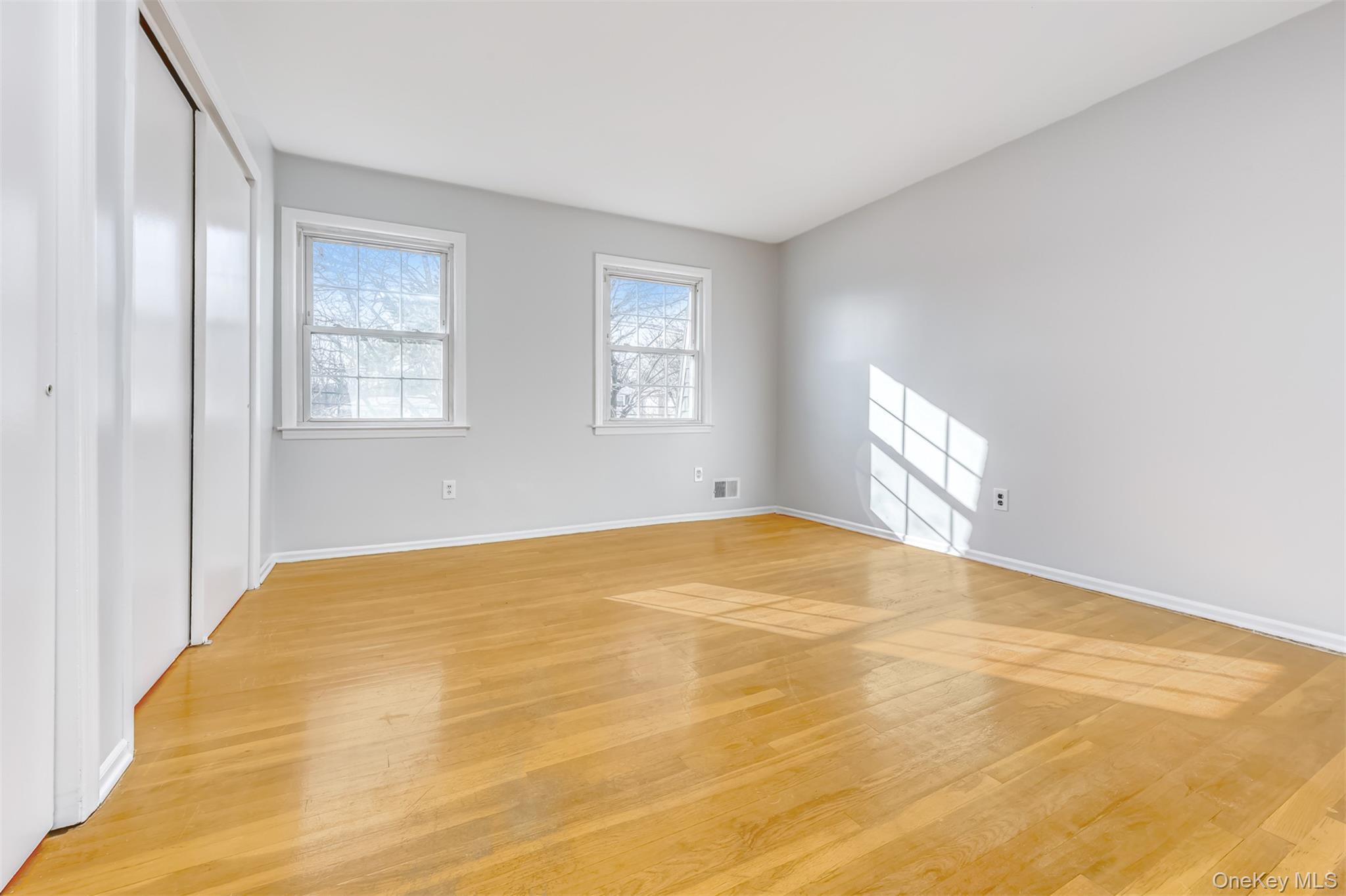 23 Gladys Drive, Spring Valley, NY 10977