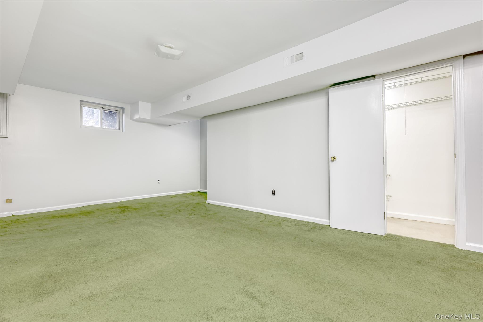 23 Gladys Drive, Spring Valley, NY 10977