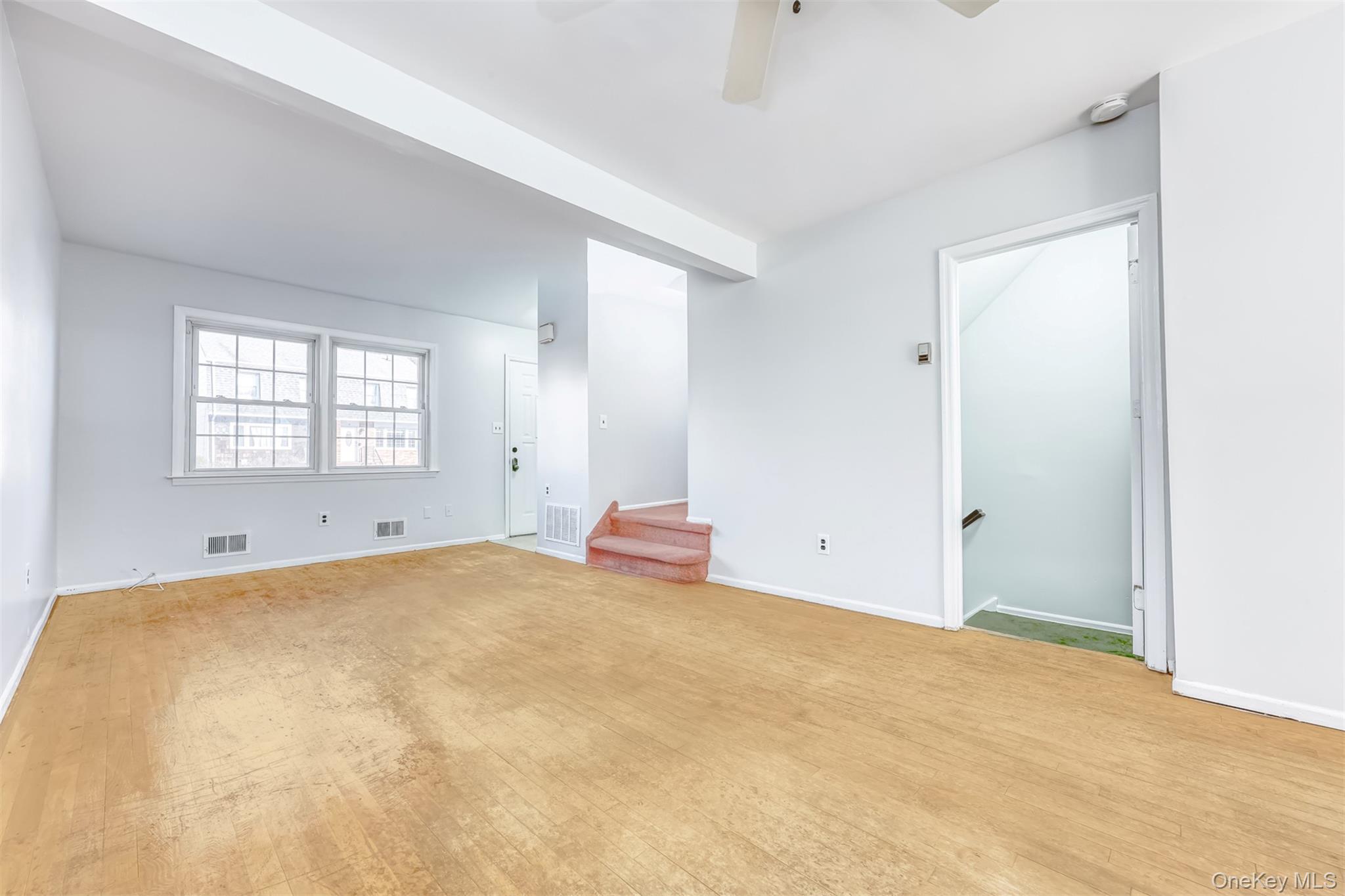 23 Gladys Drive, Spring Valley, NY 10977