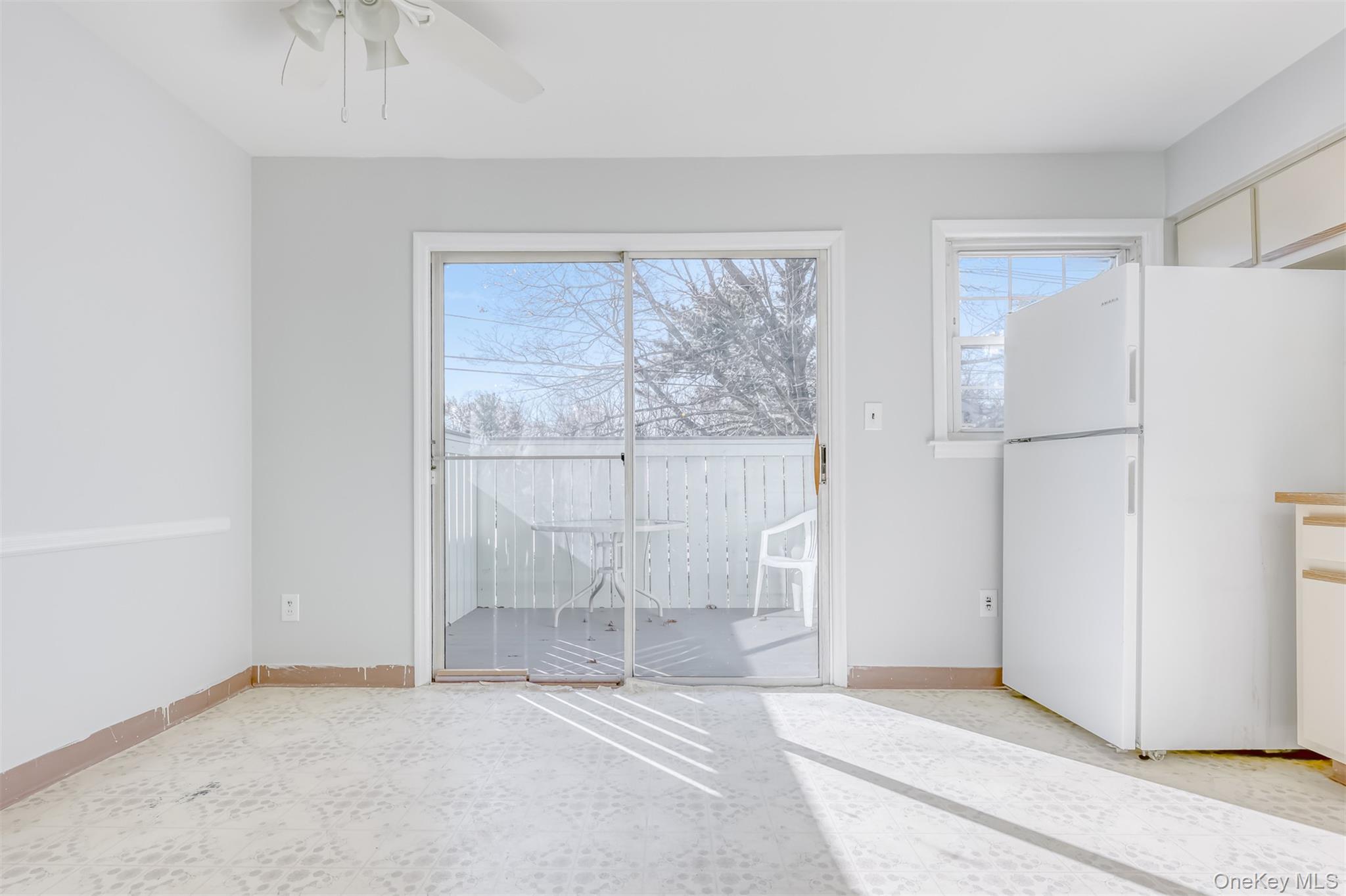 23 Gladys Drive, Spring Valley, NY 10977