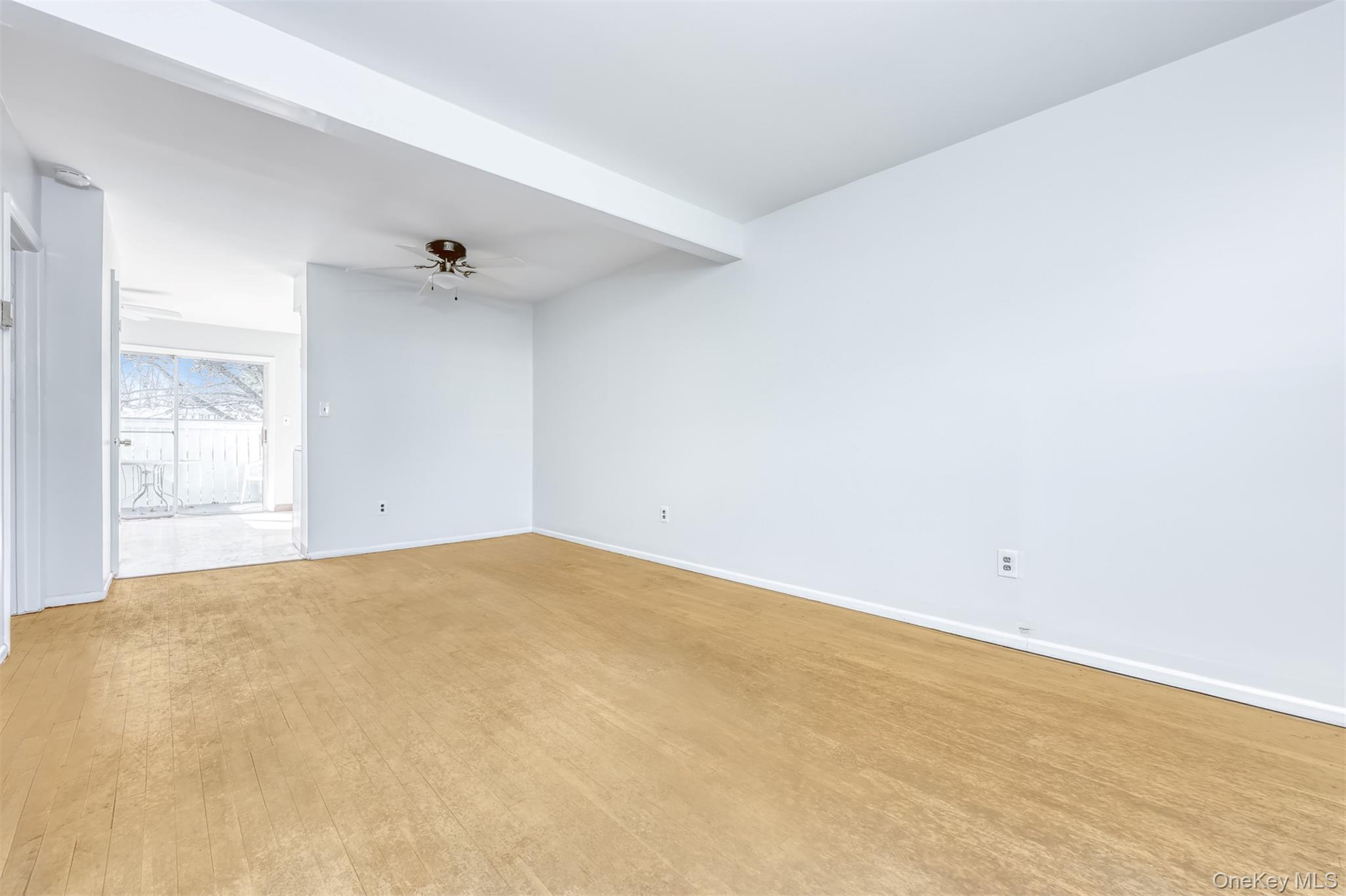 23 Gladys Drive, Spring Valley, NY 10977