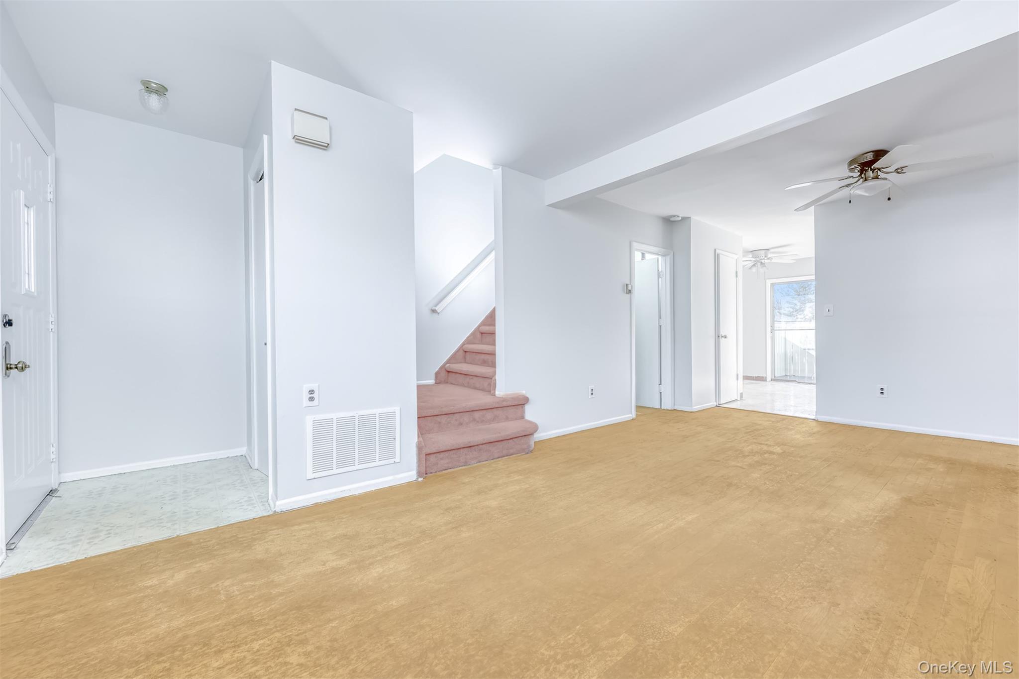 23 Gladys Drive, Spring Valley, NY 10977