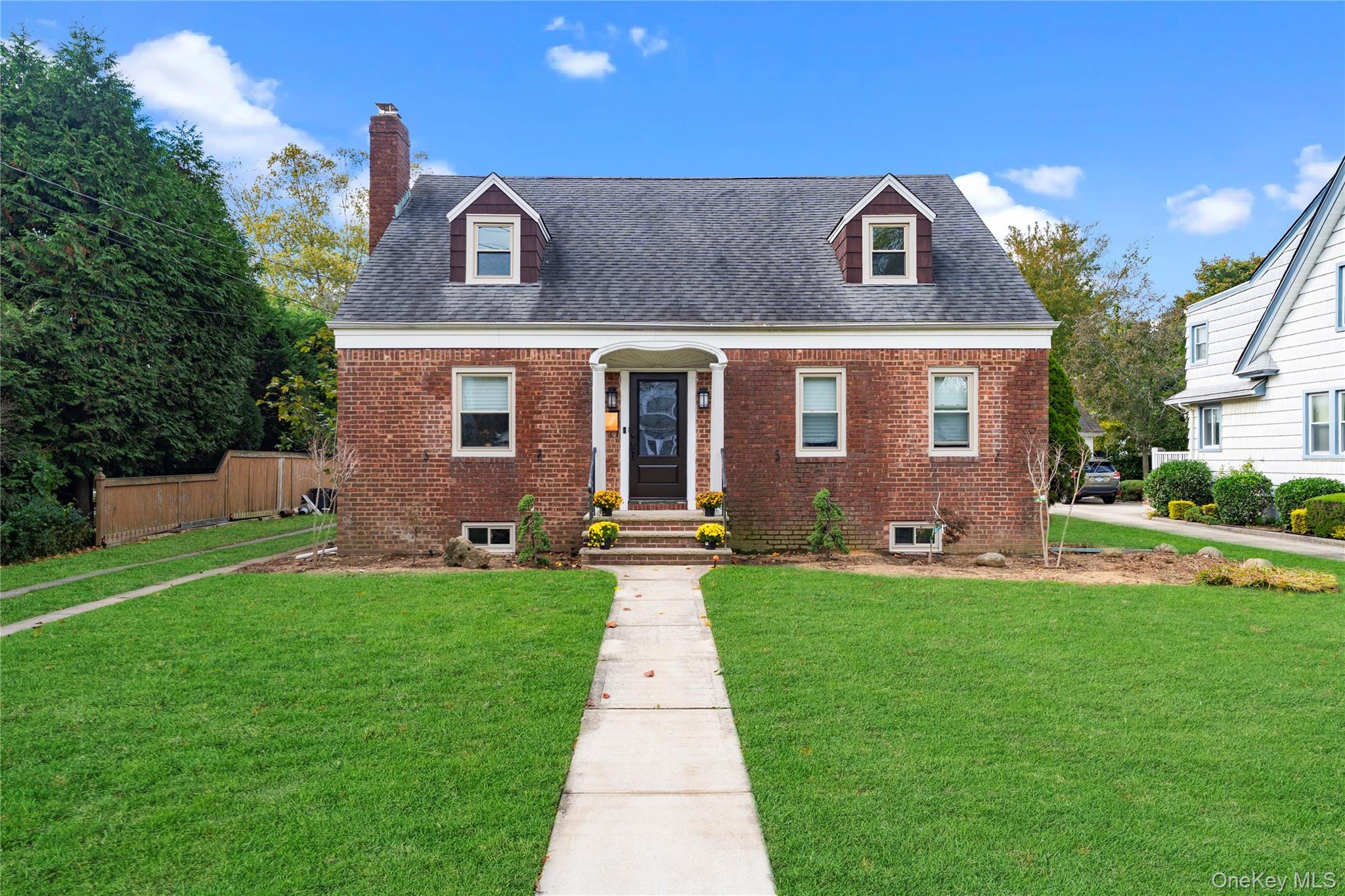 66 denton Avenue, East Rockaway, NY 11518