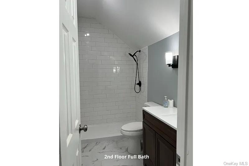 310 Fishel Avenue, Riverhead, NY 11901