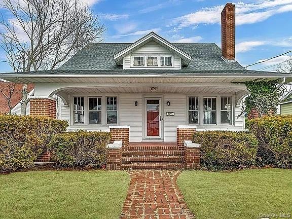 310 Fishel Avenue, Riverhead, NY 11901