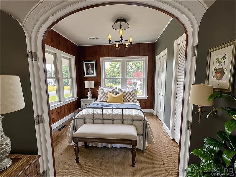 310 Fishel Avenue, Riverhead, NY 11901