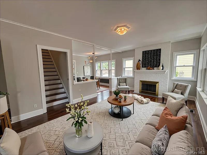 310 Fishel Avenue, Riverhead, NY 11901