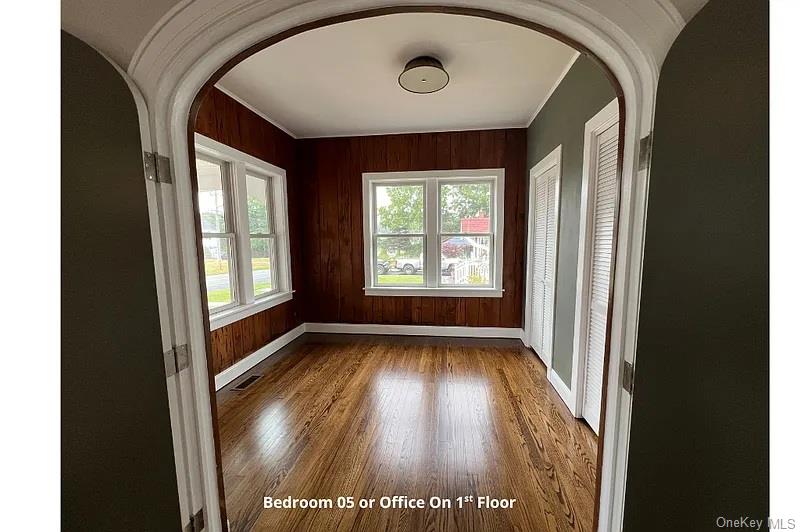 310 Fishel Avenue, Riverhead, NY 11901