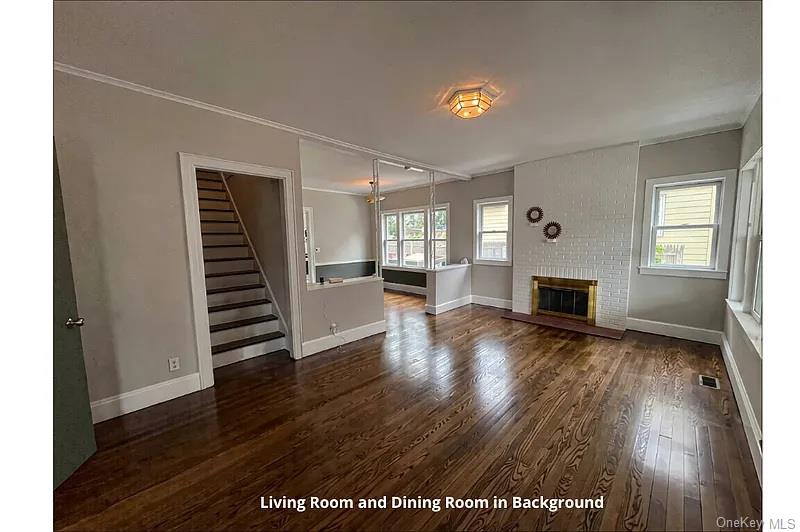 310 Fishel Avenue, Riverhead, NY 11901