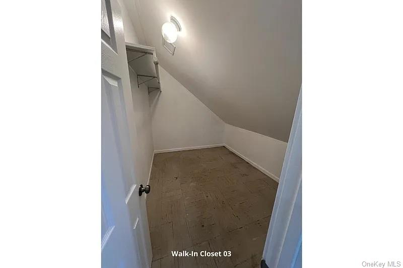 310 Fishel Avenue, Riverhead, NY 11901