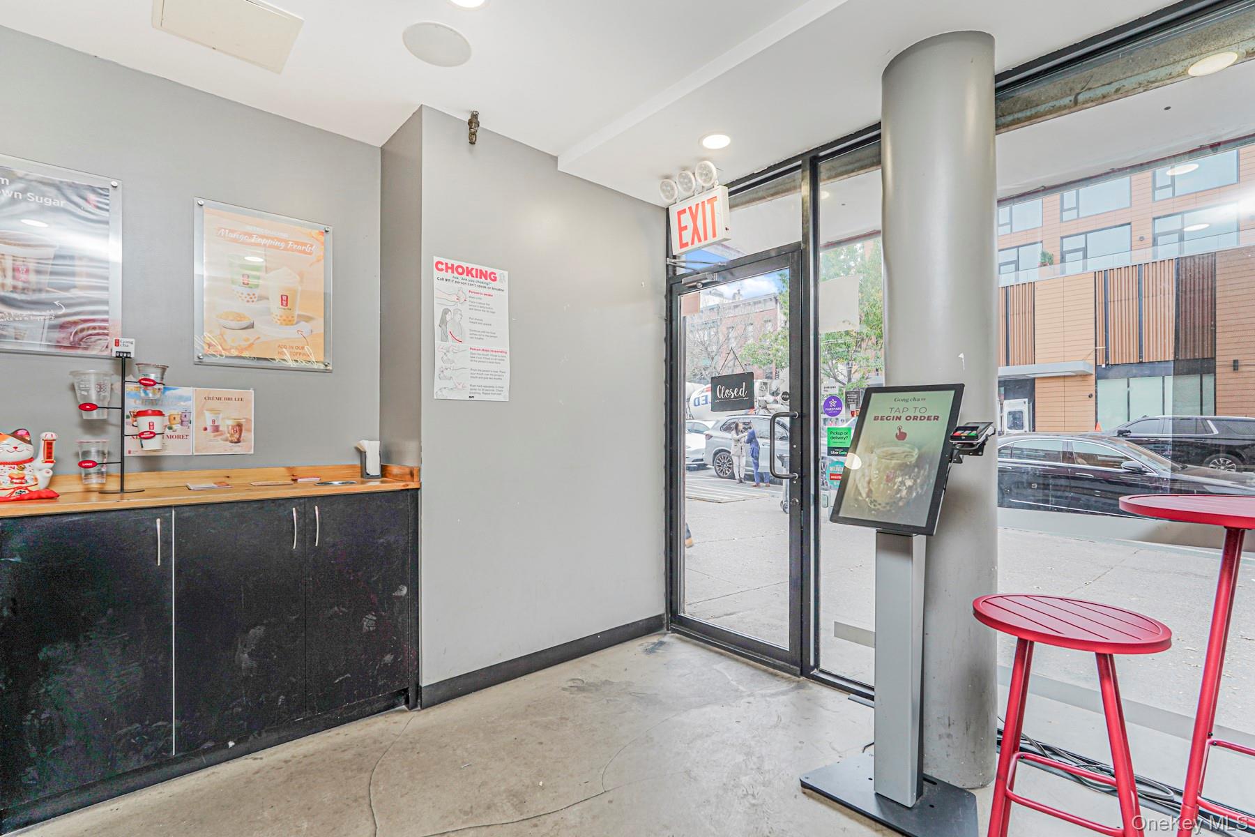 313 9th Street, Brooklyn, NY 11215