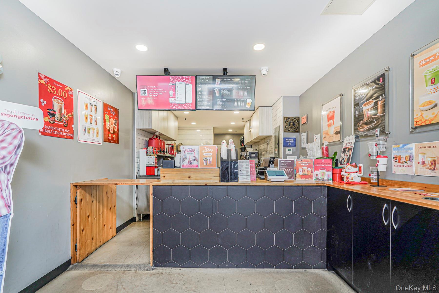 313 9th Street, Brooklyn, NY 11215