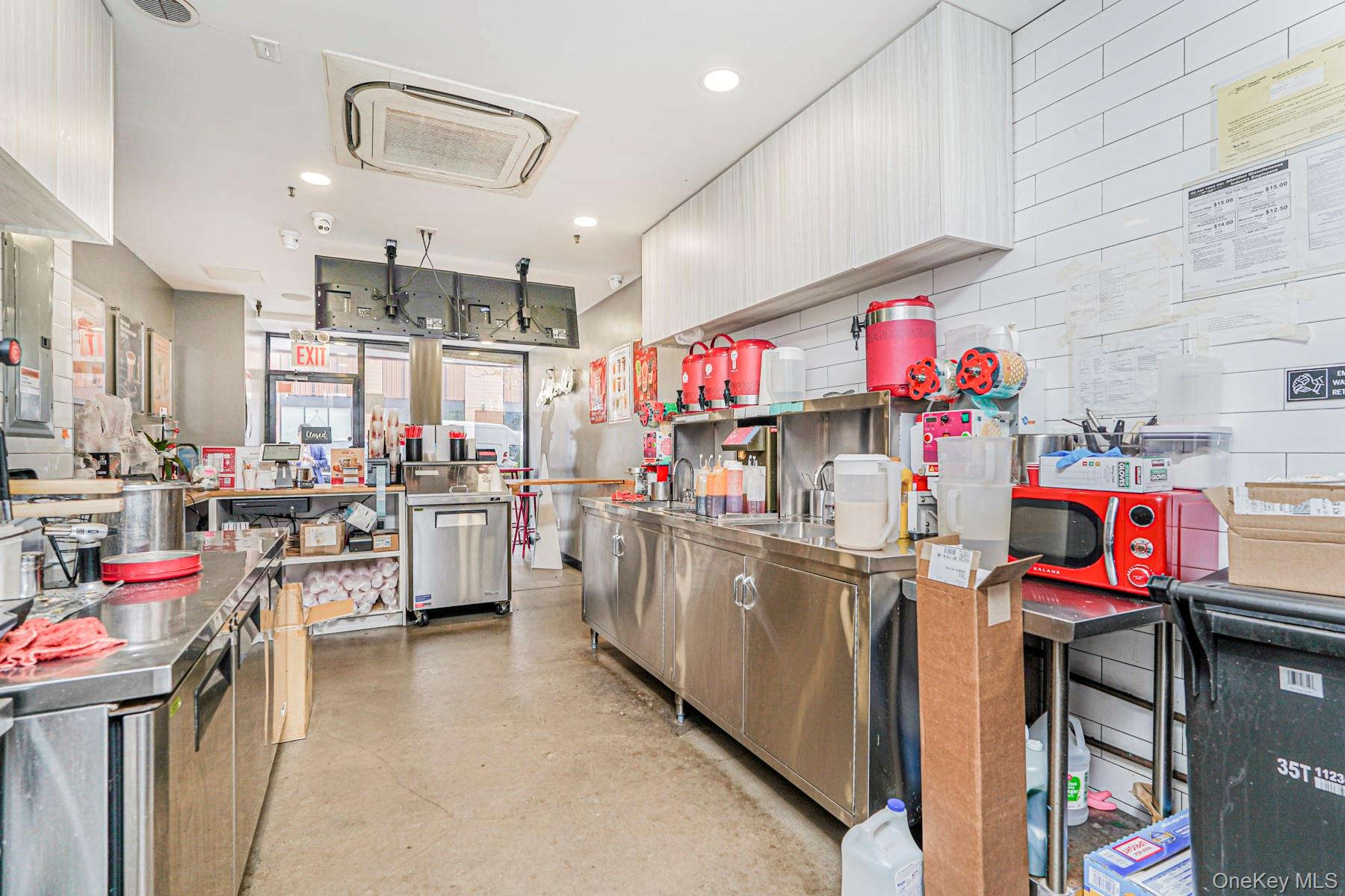 313 9th Street, Brooklyn, NY 11215