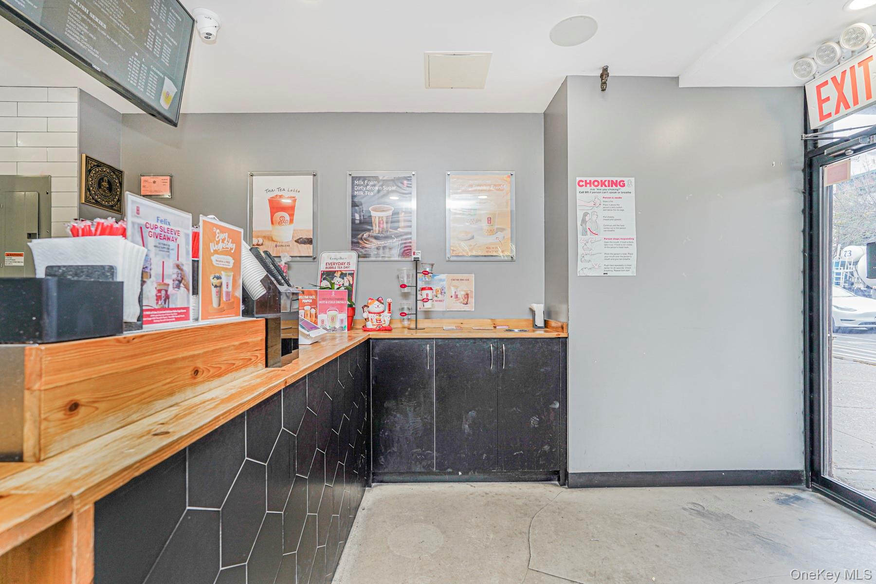 313 9th Street, Brooklyn, NY 11215