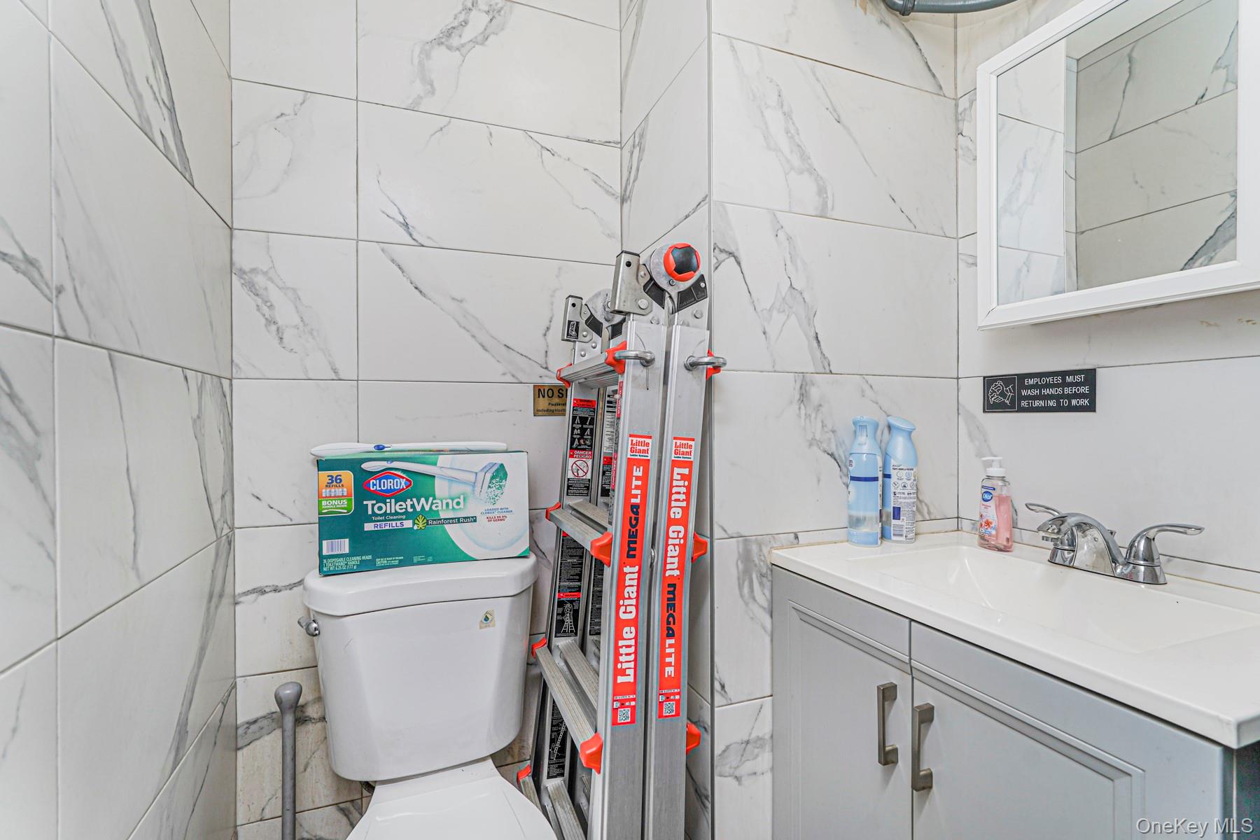 313 9th Street, Brooklyn, NY 11215