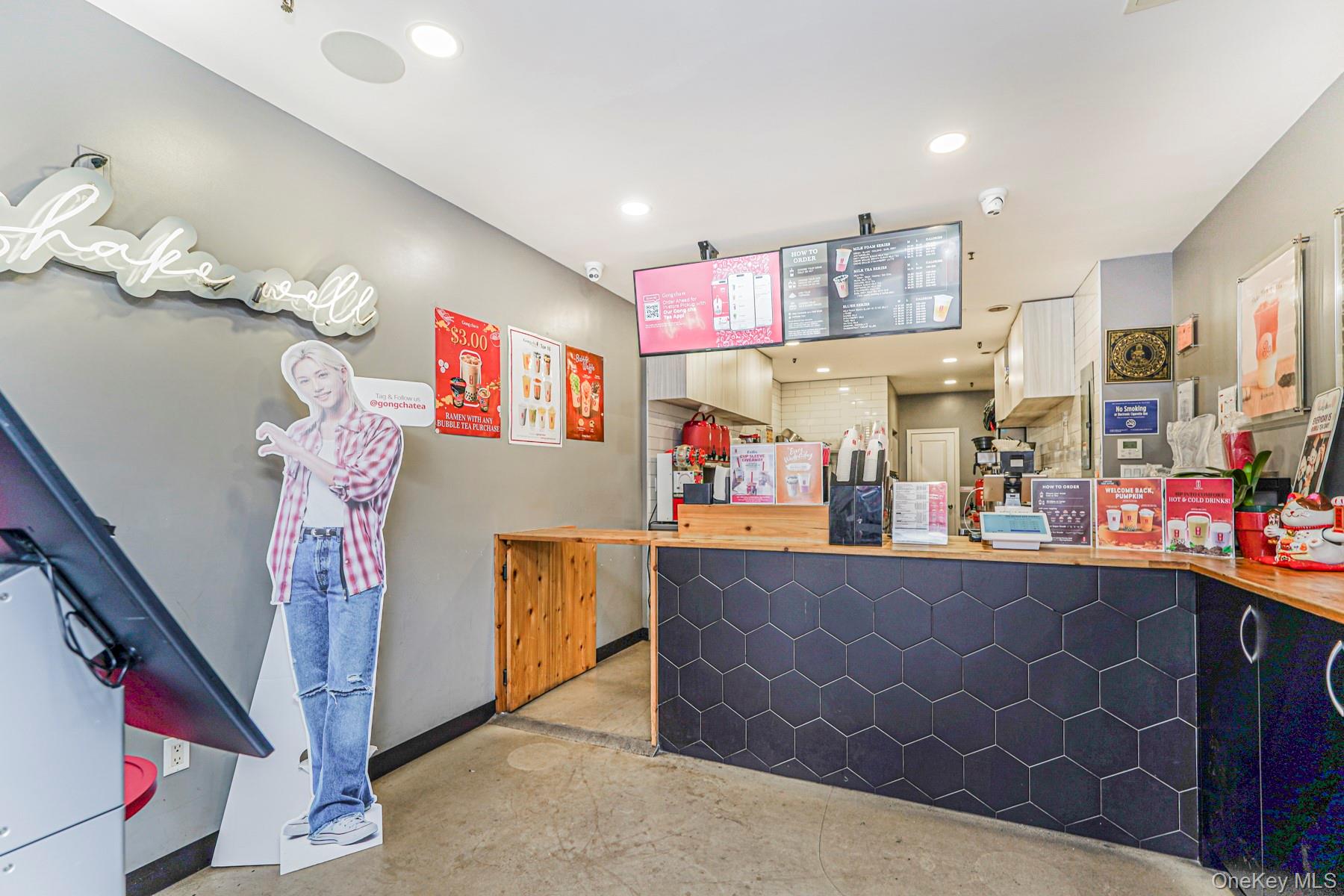 313 9th Street, Brooklyn, NY 11215